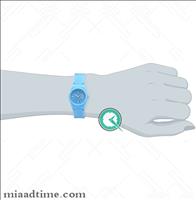 ساعت مچی کیو اند کیو Q&Q کد vp47j014y اند