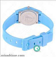 ساعت مچی کیو اند کیو Q&Q کد vp47j014y کیو