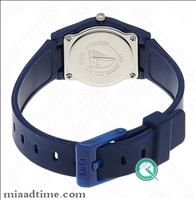 ساعت مچی کیو اند کیو Q&Q کد vp47j015y کیو