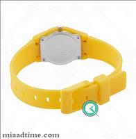 ساعت کیو اند کیو Q&Q کد vp47j019y کیو