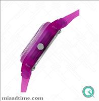 ساعت مچی کیو اند کیو Q&Q کد vp47j021y اند