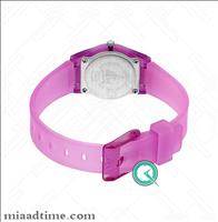 ساعت مچی کیو اند کیو Q&Q کد vp47j021y کیو