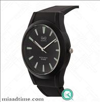 ساعت مچی کیو اند کیو Q&Q مدل vq50j005y اند