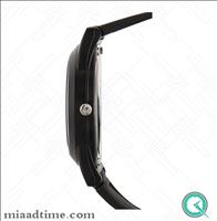 ساعت مچی کیو اند کیو Q&Q مدل vq50j005y کیو