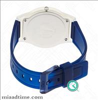 ساعت مچی کیو اند کیو Q&Q کد vq50j007y کیو