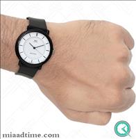 ساعت مچی کیو اند کیو Q&Q کد vq94j001y کیو