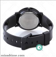 ساعت مچی کیو اند کیو Q&Q کد vq94j001y vq94j001y