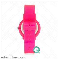 ساعت مچی کیو اند کیو Q&Q مدل vq94j004y کیو