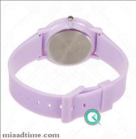 ساعت مچی کیو اند کیو Q&Q مدل vq94j007y کیو