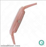 ساعت مچی کیو اند کیو Q&Q مدل vq94j009y کیو