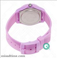 ساعت کیو اند کیو Q&Q کد vq96j020y کیو