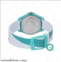 ساعت کیو اند کیو Q&Q مدل vq96j021y کیو