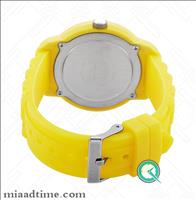 ساعت مچی Q&Q مدل vr08j007y اند