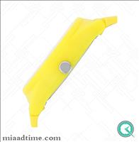 ساعت مچی Q&Q مدل vr08j007y کیو