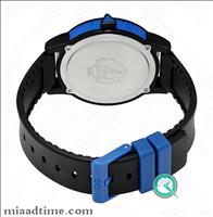 ساعت مچی کیو اند کیو Q&Q مدل vr10j002y کیو