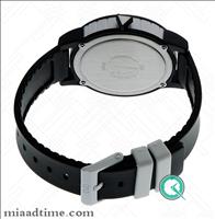 ساعت مچی q&q کد vr10j004y اند