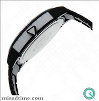 ساعت مچی q&q کد vr10j004y کیو