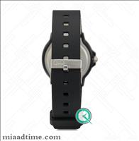 ساعت زنانه q&q اسپرت | کد vr19j002y مردانه