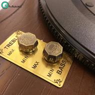گرامافون ایستاده والتر مدل 2511 mini گرامافون والتر