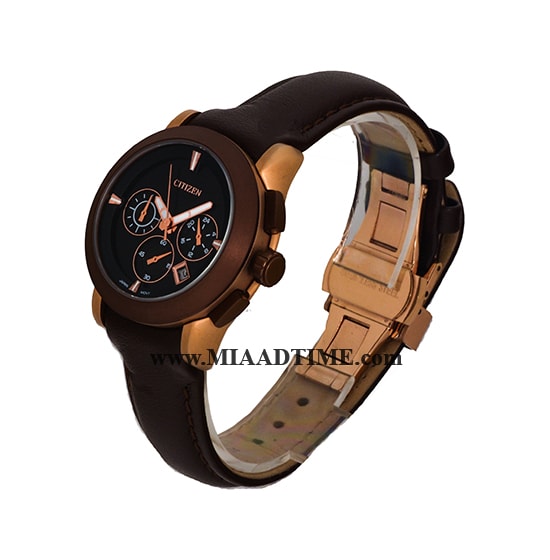 قیمت ساعت ست اسپرت