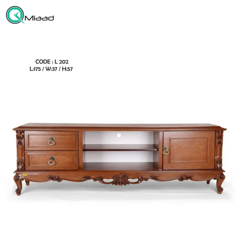 خرید میز کنارسالنی