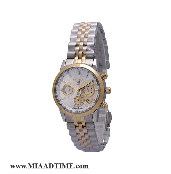 citizen vip watch price