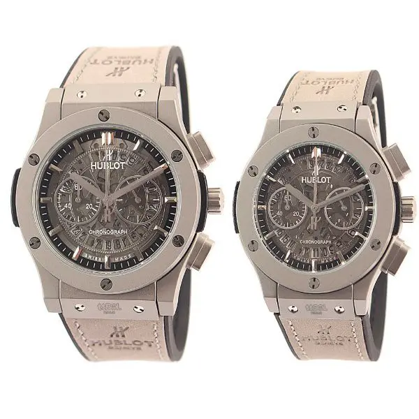 خرید اینترنتی ساعت مچی سه موتوره مردانه