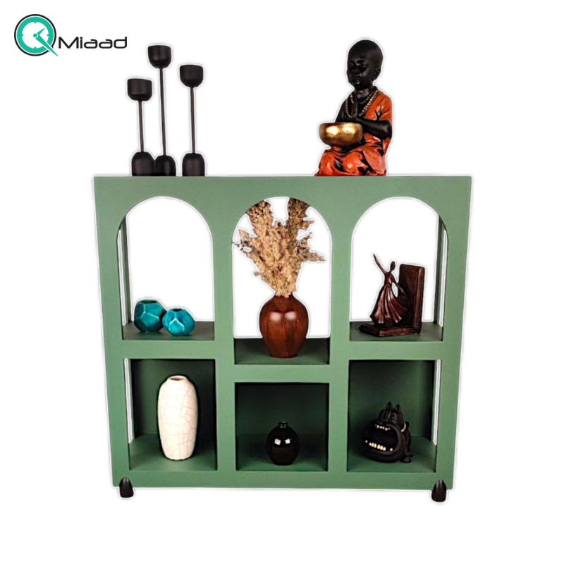 کنسول قوس S1 مدل KO03028