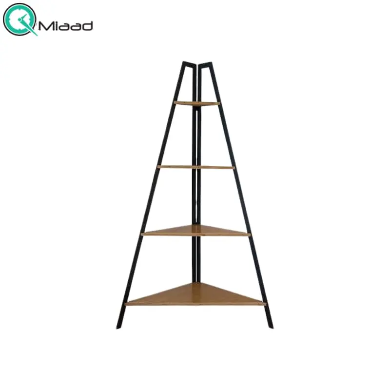 طبقه میکس کنج مدل 29008 طبقه میکس