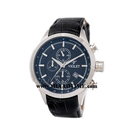 ساعت مچی مردانه کرنوگراف