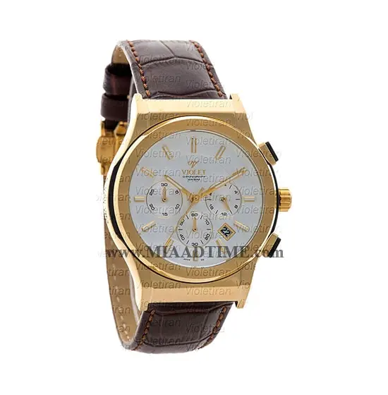 قیمت ساعت مچی ویولت ژاپن