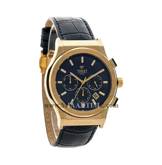 قیمت ساعت مچی ویولت ژاپن