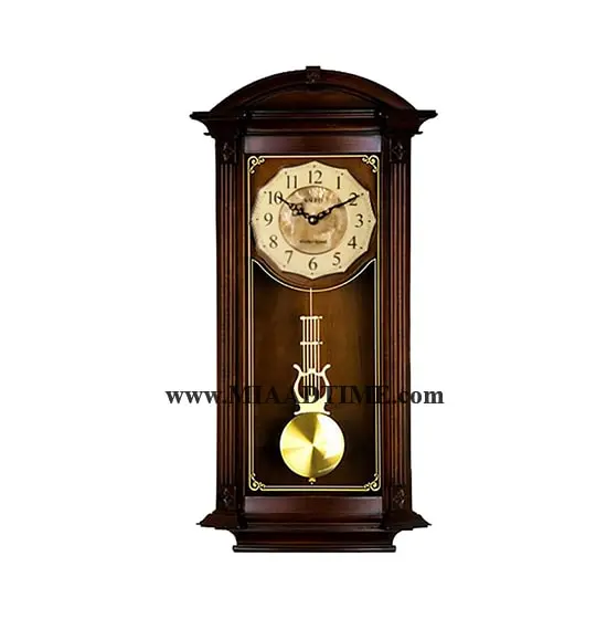 ساعت دیواری والتر کد 30450 ساعت