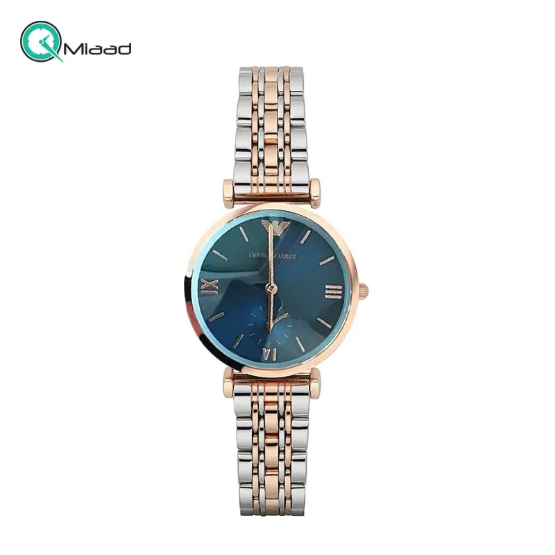 ساعت مچی زنانه امپریو آرمانی مدل 1945 ساعت مچی زنانه جدید