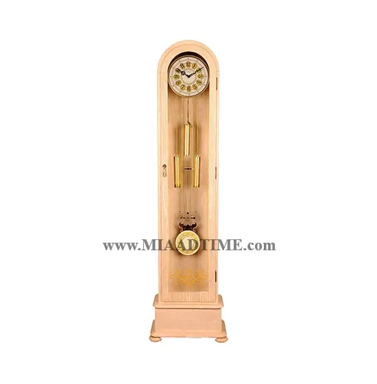 قیمت ساعت ایستاده لوکس