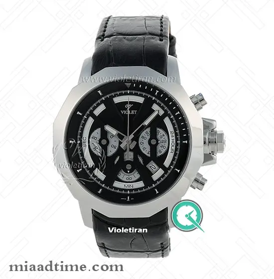 ベルニスブレンド シャワーパイプ200 マットブラック(TA034014
