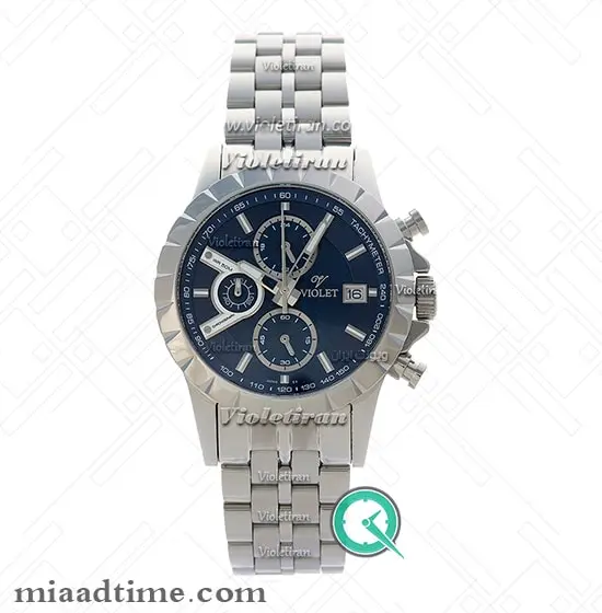 قیمت ساعت ویولت ژاپن