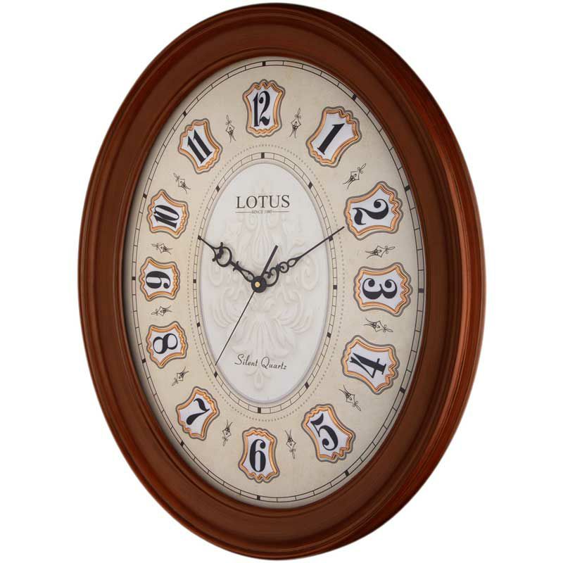 قیمت ساعت دیواری