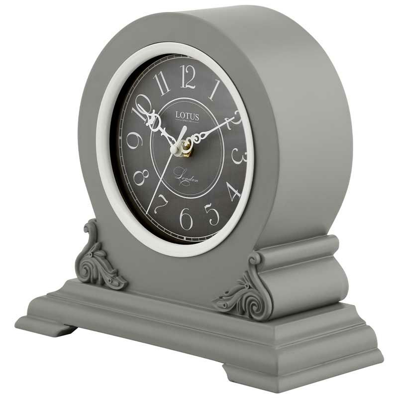 خرید ساعت رومیزی