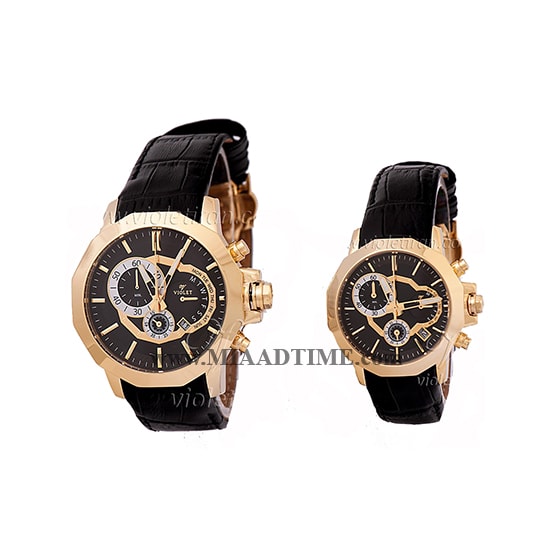 قیمت ساعت ویولت