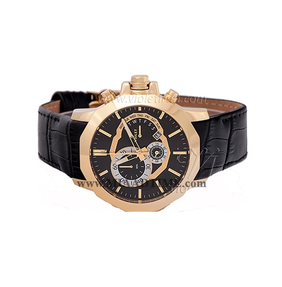 جدیدترین مدل ساعتهای ویولت