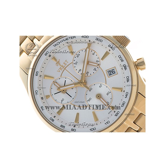 قیمت ساعت ویولت زنانه اصل