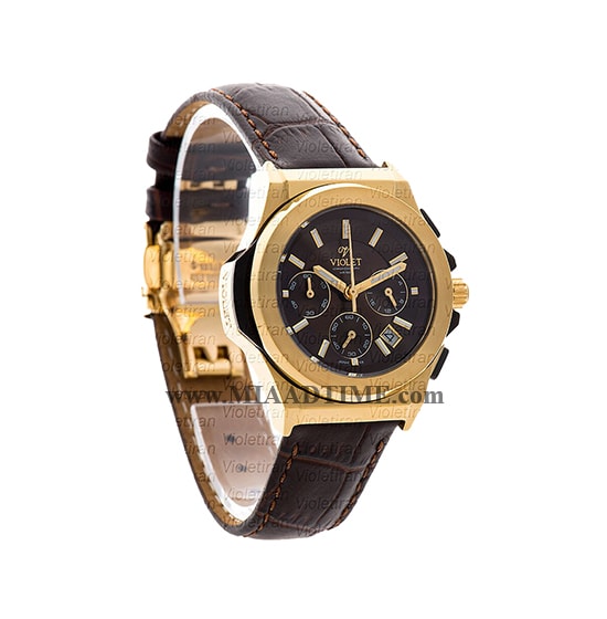 ساعت مچی زنانه شیک