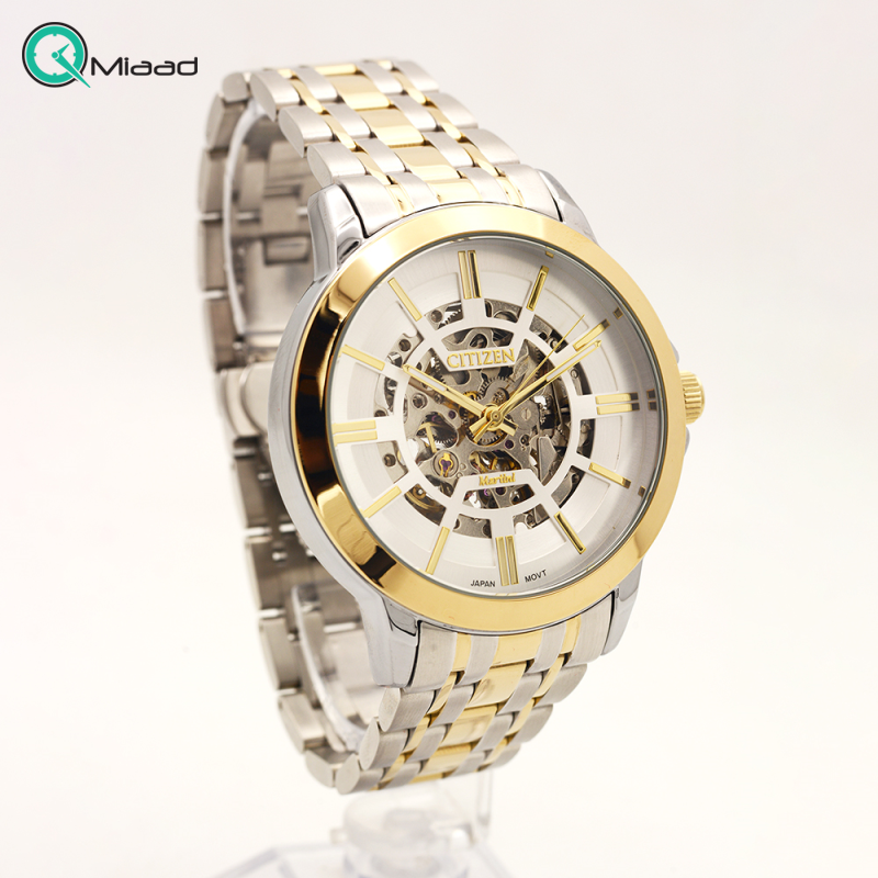 ساعت مچی مردانه