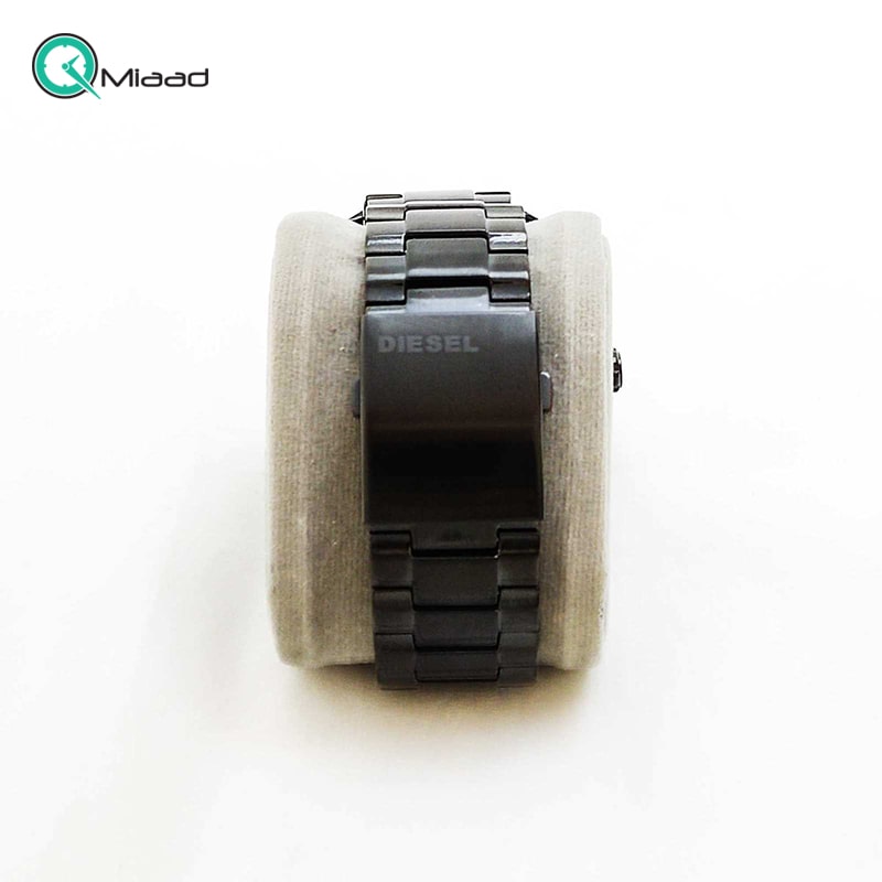 ساعت دیزل مردانه