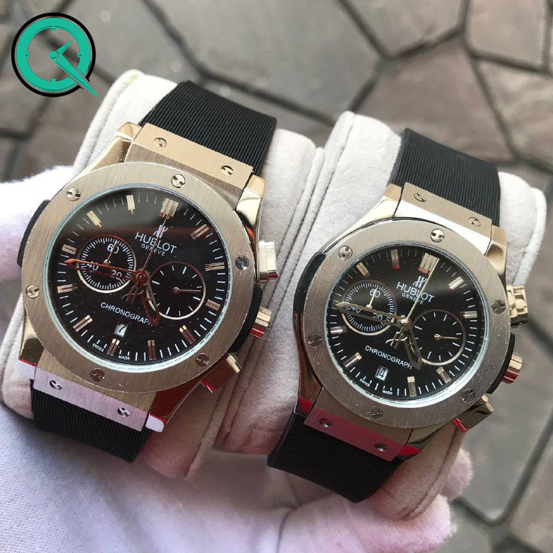 قیمت ساعت مچی سه موتوره مردانه