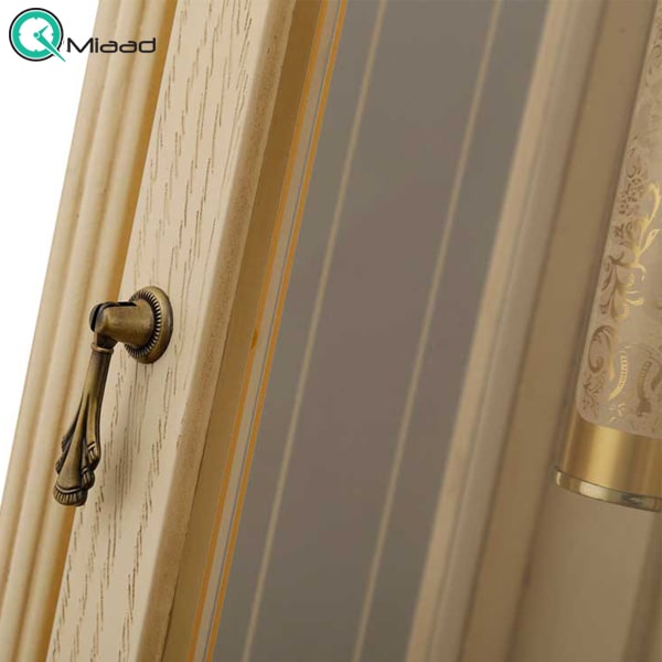 ساعت ایستاده و کنارسالنی لوتوس مدل 225 نسکافه ای قیمت ساعت ایستاده