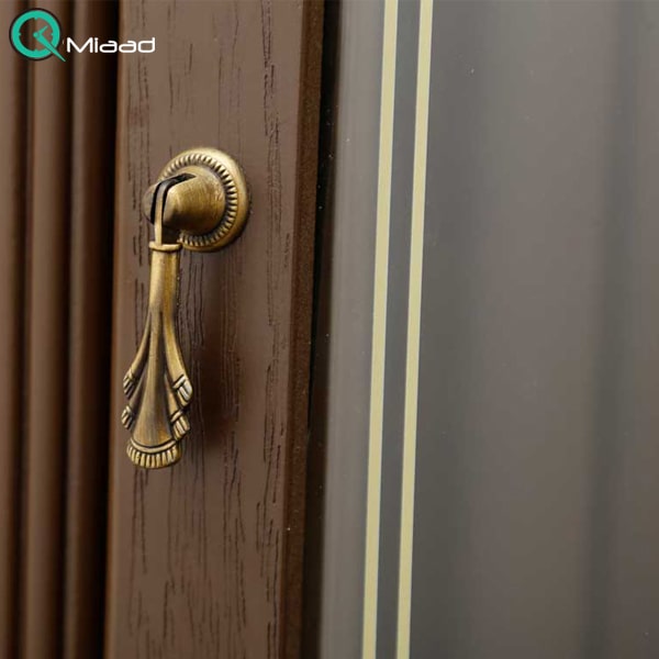 ساعت ایستاده و کنارسالنی لوتوس مدل 225 گردویی ساعت ایستاده چوبی