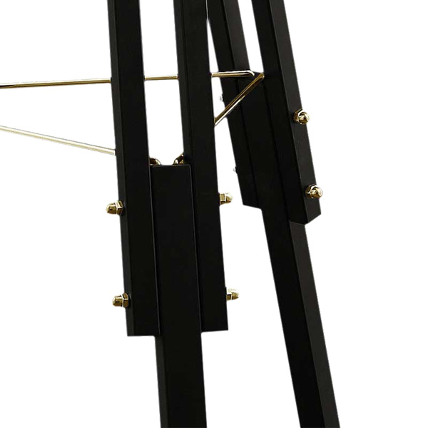 ساعت ایستاده شیک