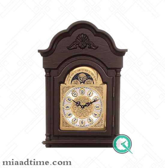 قیمت ساعت ایستاده